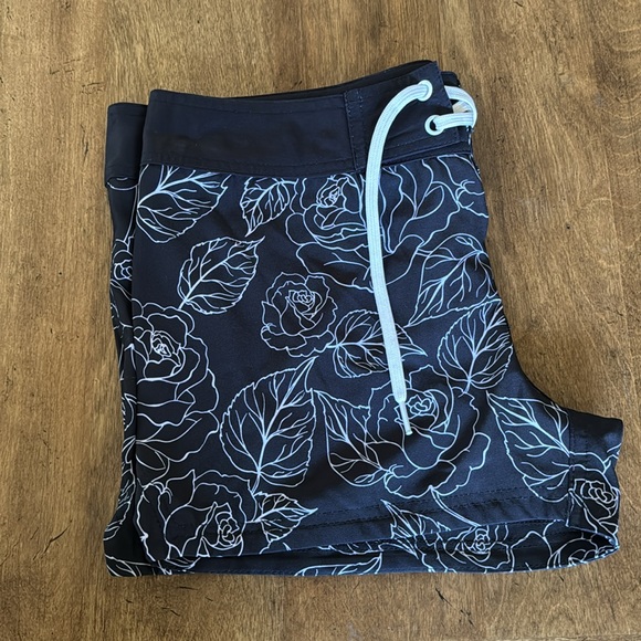 Swim shorts - Picture 5 of 5
